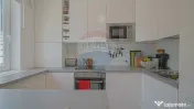 Apartament 3 camere 