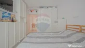 Apartament 3 camere 