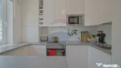 Apartament 3 camere