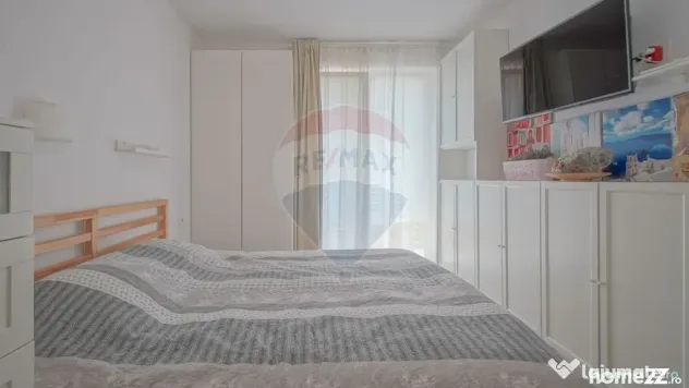 Apartament 3 camere