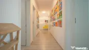 Apartament 3 camere
