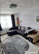 Apartament 2 camere | Circular | zona Astra