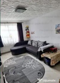 Apartament 2 camere | Circular | zona Astra 
