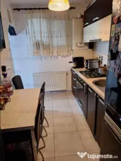 Apartament 2 camere | Circular | zona Astra 