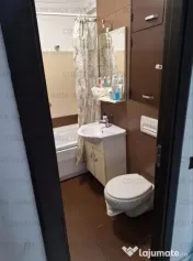 Apartament 2 camere | Circular | zona Astra 