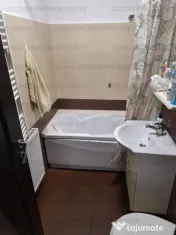Apartament 2 camere | Circular | zona Astra 