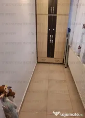 Apartament 2 camere | Circular | zona Astra 