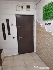 Apartament 2 camere | Circular | zona Astra 