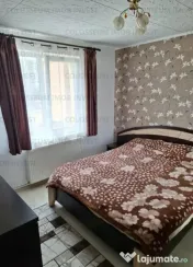 Apartament 2 camere | Circular | zona Astra 