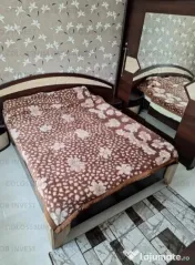 Apartament 2 camere | Circular | zona Astra 