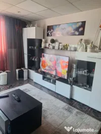 Apartament 2 camere, 56 mp, zona Lugoj 