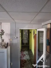 Apartament 2 camere, 56 mp, zona Lugoj 