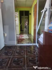 Apartament 2 camere, 56 mp, zona Lugoj 