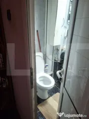Apartament 2 camere, 56 mp, zona Lugoj 