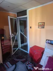 Apartament 2 camere, 56 mp, zona Lugoj 