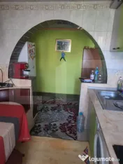 Apartament 2 camere, 56 mp, zona Lugoj 