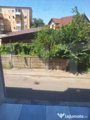 Apartament 2 camere, 56 mp, zona Lugoj 