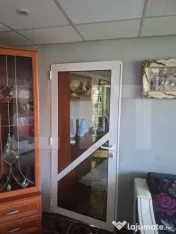 Apartament 2 camere, 56 mp, zona Lugoj 