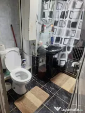 Apartament 2 camere, 56 mp, zona Lugoj 