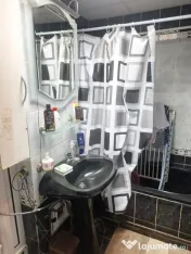 Apartament 2 camere, 56 mp, zona Lugoj 