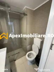 Apartament 2 camere de inchiriat P-ta Romana București | Ap 
