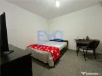 APARTAMENT DE VANZARE CU 3 CAMERE, PODU ROS