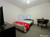 APARTAMENT DE VANZARE CU 3 CAMERE, PODU ROS 