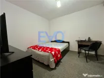 APARTAMENT DE VANZARE CU 3 CAMERE, PODU ROS