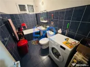 APARTAMENT DE VANZARE CU 3 CAMERE, PODU ROS 
