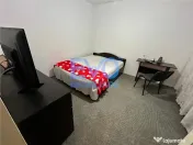 APARTAMENT DE VANZARE CU 3 CAMERE, PODU ROS 
