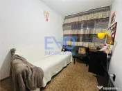 APARTAMENT DE VANZARE CU 3 CAMERE, PODU ROS 