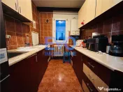 APARTAMENT DE VANZARE CU 3 CAMERE, PODU ROS 