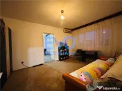 APARTAMENT DE VANZARE CU 3 CAMERE, PODU ROS 