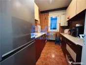 APARTAMENT DE VANZARE CU 3 CAMERE, PODU ROS 