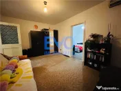 APARTAMENT DE VANZARE CU 3 CAMERE, PODU ROS 