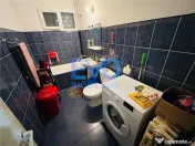 APARTAMENT DE VANZARE CU 3 CAMERE, PODU ROS 