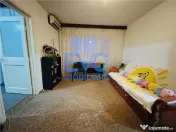 APARTAMENT DE VANZARE CU 3 CAMERE, PODU ROS 
