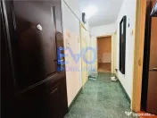 APARTAMENT DE VANZARE CU 3 CAMERE, PODU ROS 