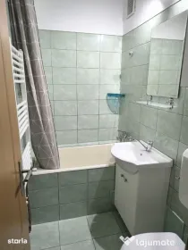 Apartament 2 camere zona Tractorul