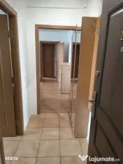 Apartament 2 camere zona Tractorul 