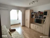 Apartament 2 camere zona Tractorul 