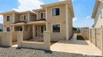 Mo#537;ni#539;a Nou#259; | Duplex premium | 125 mp utili | T