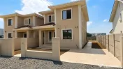 Mo#537;ni#539;a Nou#259; | Duplex premium | 125 mp utili | T 