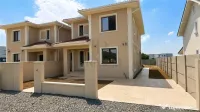 Mo#537;ni#539;a Nou#259; | Duplex premium | 125 mp utili | T 