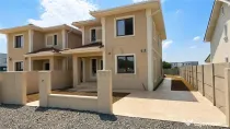 Mo#537;ni#539;a Nou#259; | Duplex premium | 125 mp utili | T