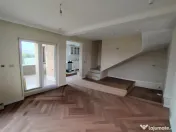 Mo#537;ni#539;a Nou#259; | Duplex premium | 125 mp utili | T 