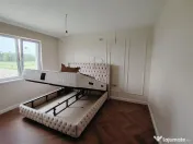 Mo#537;ni#539;a Nou#259; | Duplex premium | 125 mp utili | T 