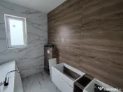 Mo#537;ni#539;a Nou#259; | Duplex premium | 125 mp utili | T 