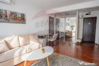 Închiriere apartament cu 2 camere Universitate 