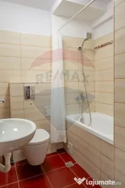 Închiriere apartament cu 2 camere Universitate